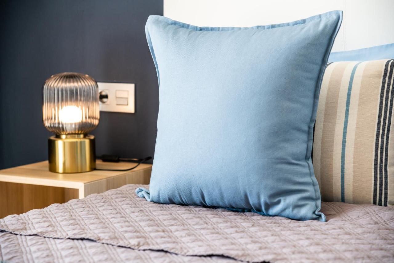 Apartament Explorer's *