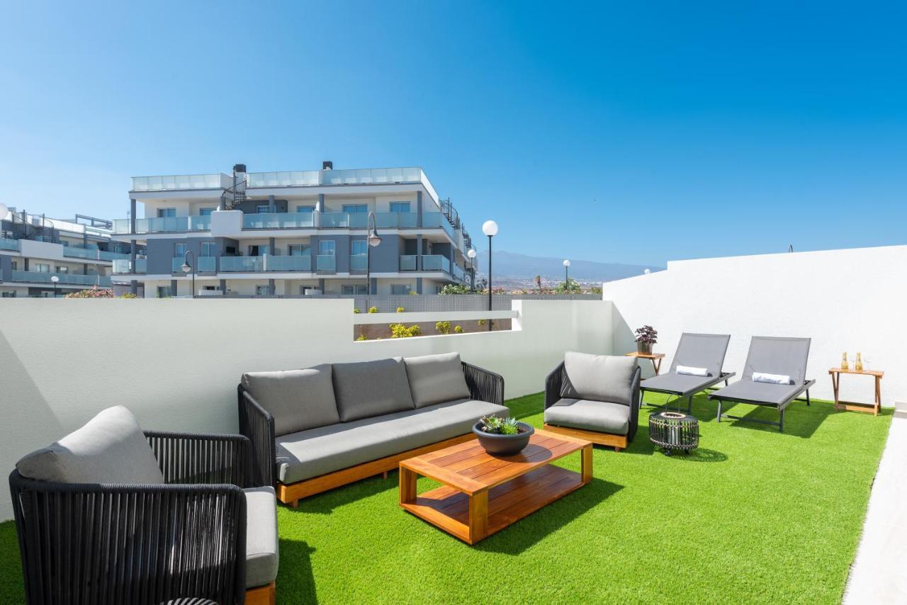 Apartament Explorer's *